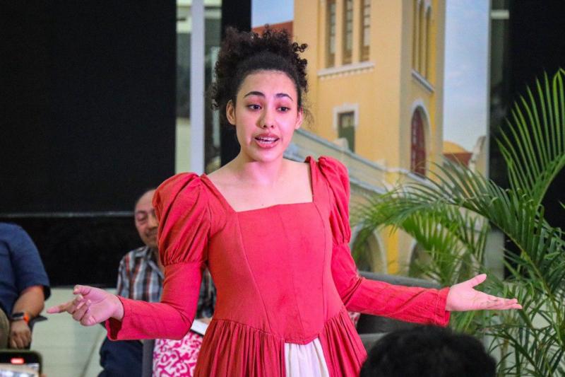 Ofrece la UNAY más de 40 actividades artísticas