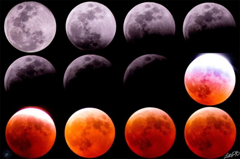 Secihti y Sociedad Astronómica de la UADY acercan conocimiento a las juventudes