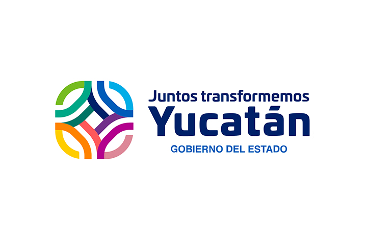 Yucatán se convierte en el centro del impulso al desarrollo económico del país, acercando a las familias yucatecas que más lo necesitan nuevas oportunidades de crédito y financiamiento